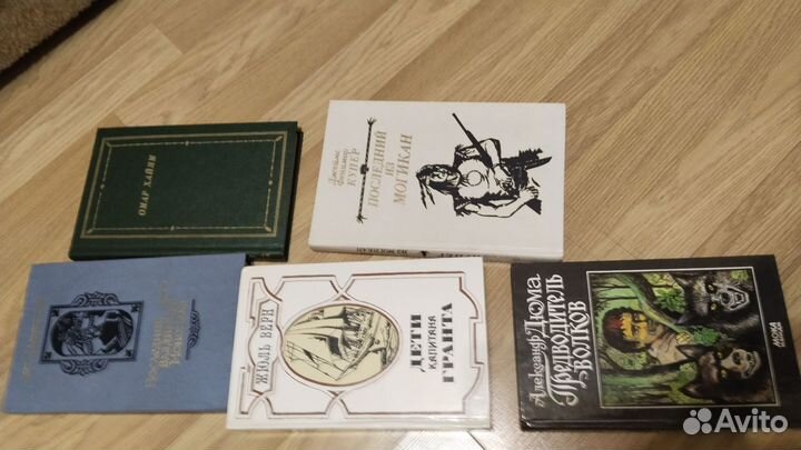 Детские книжки,детективы,и Желязны, Хичкок, Хайям