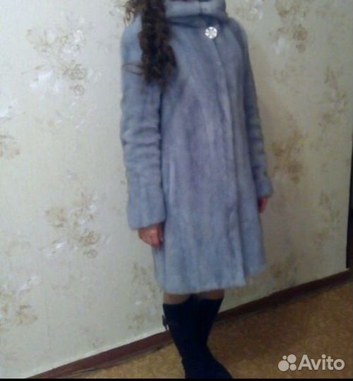 Шуба