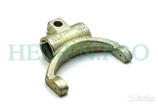 Вилка сцепления Foton 1069