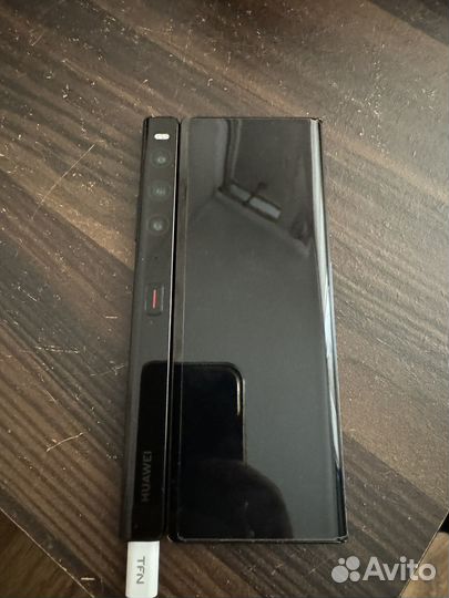HUAWEI Mate Xs 2, 12/512 ГБ