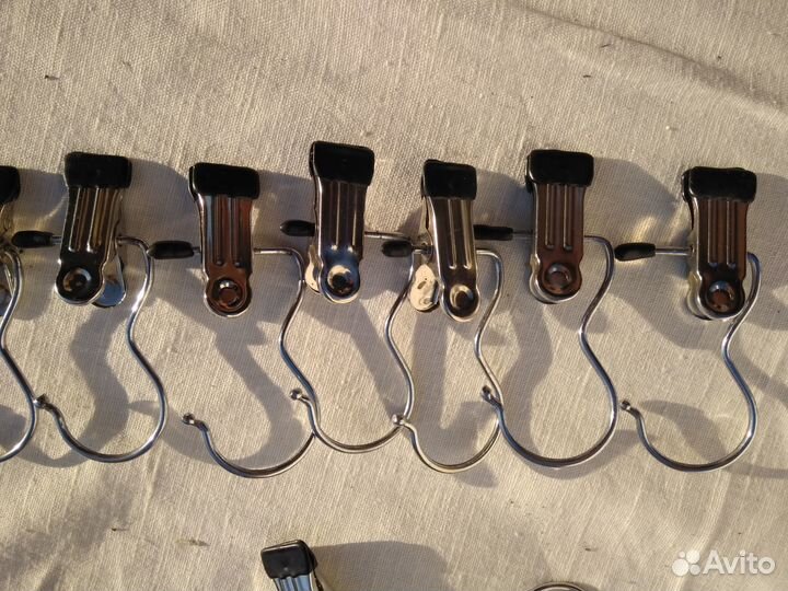 Болванки для головных уборов