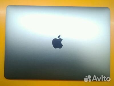 Модуль в сборе для ноутбука Apple A1932