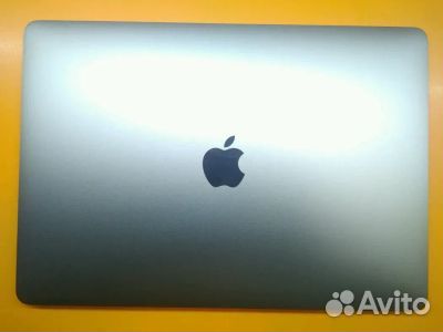 Модуль в сборе для ноутбука Apple A1932