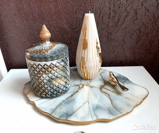 Подарочный набор