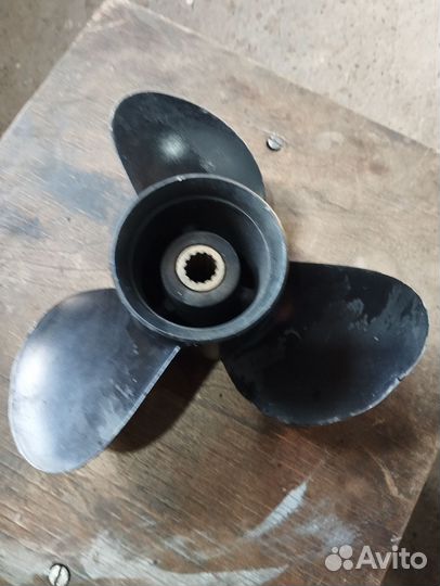 Ремонт лодок,лодочных моторов ремонт винтов