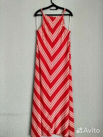 Сарафан летний 48 50