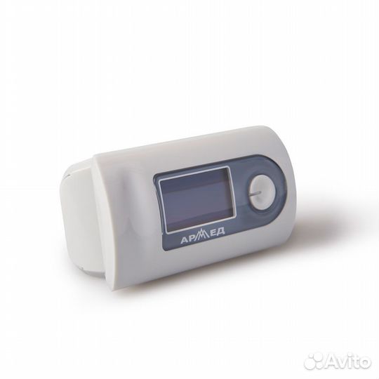 Пульсоксиметр Армед YX-301 и другие Сертификат