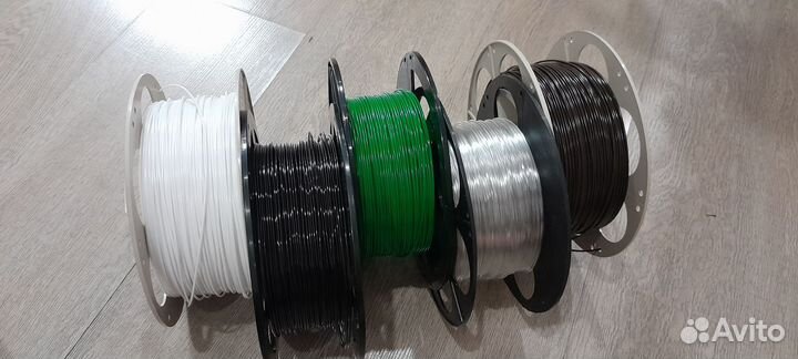 Держаель для алисы лайт