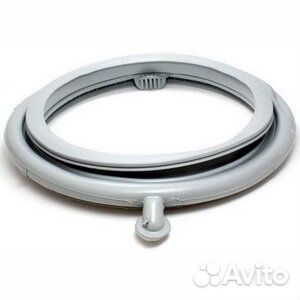 Манжета люка для стиральной машины Ardo, Asko, Ele