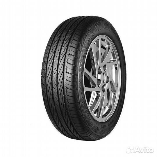 Tracmax X-Privilo RS01+ 225/65 R17 102H