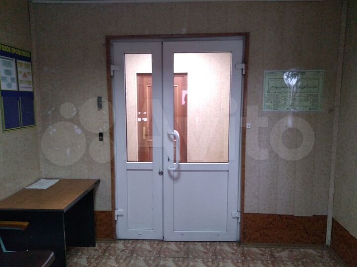 Свободного назначения, 1509.8 м²