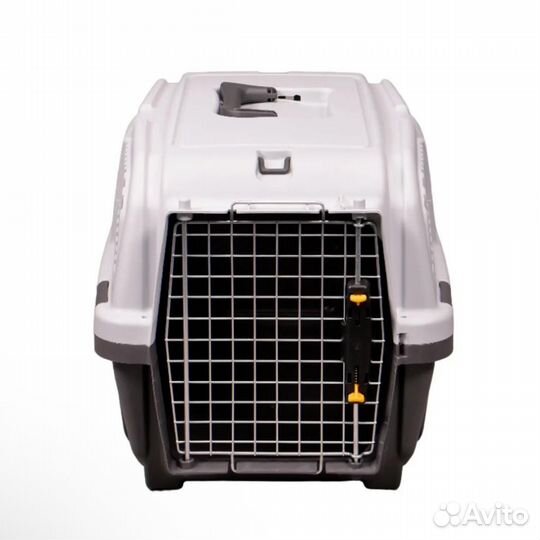 Переноска для животных Skudo #1, #2, #3, #4