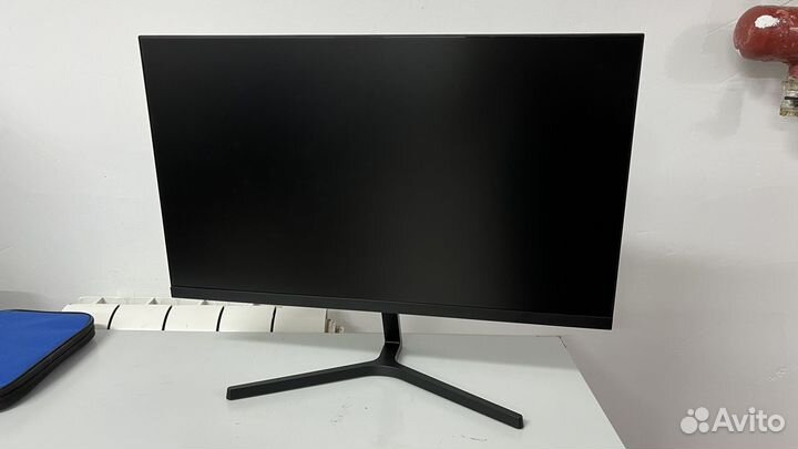 Монитор 23.8'' Mi Desktop Monitor 1C