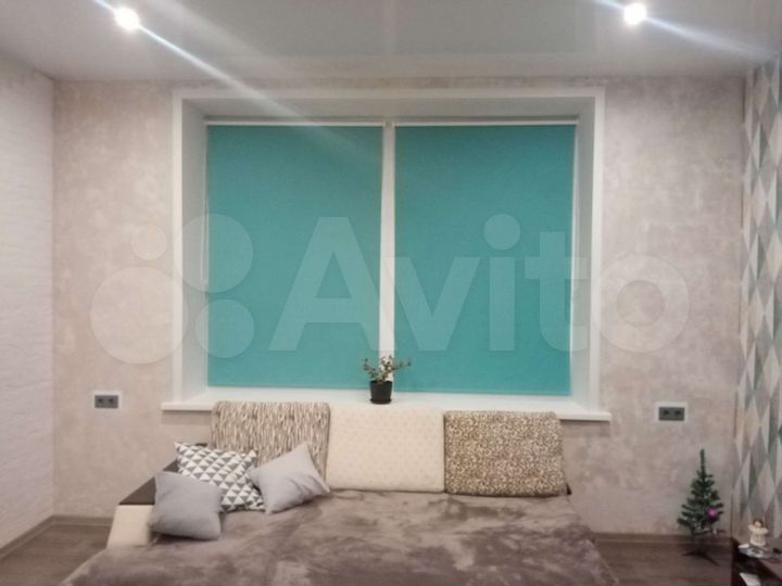 Дом 85 м² на участке 9,2 сот.