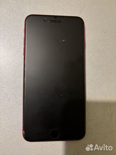 iPhone 8 Plus, 64 ГБ