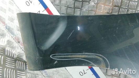 Крыло переднее правое ford mondeo 4 (YEA25EC01)