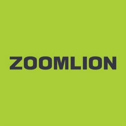 РОСТРЕЙД ZOOMLION