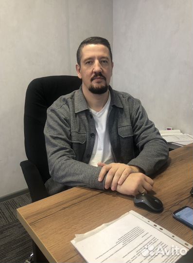 Юрист/Иск/отмена судебного приказа /суд