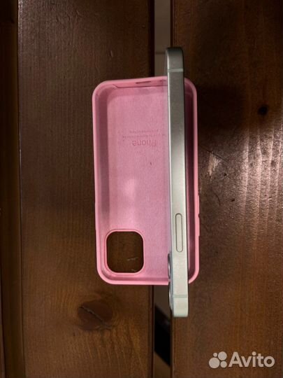 Телефон iPhone 12 mini 64gb