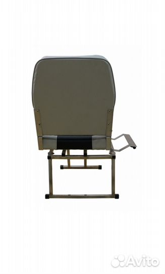 Кресло универсальное для лодок пвх