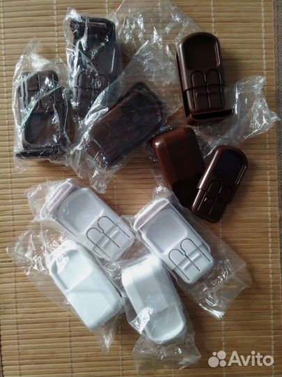 Замки блокираторы на ящики двери розетки