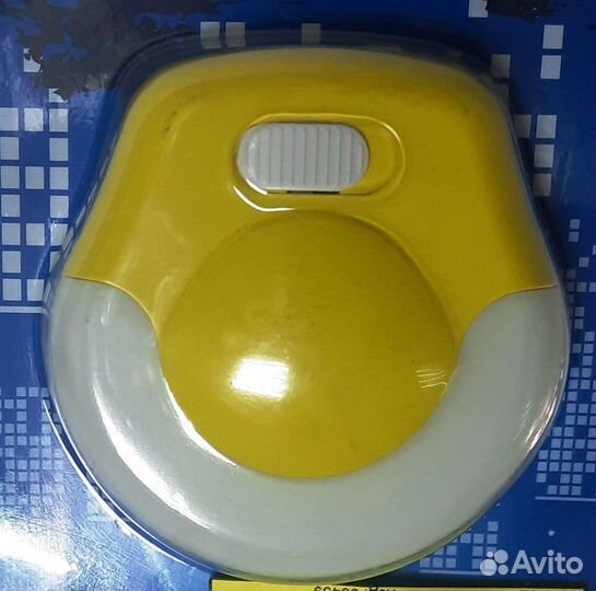 Светильник-ночник Navigator 71 974