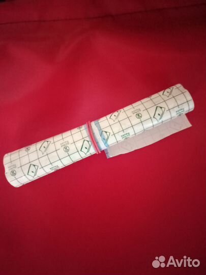 Тату машинка индукционная