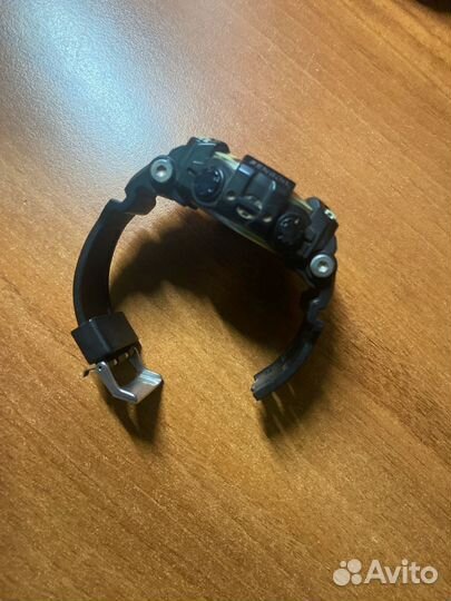 Мужские наручные часы