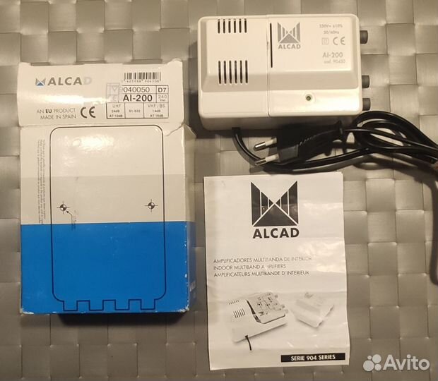 Картридер.Token. Усилитель интернета. Модем.Роутер