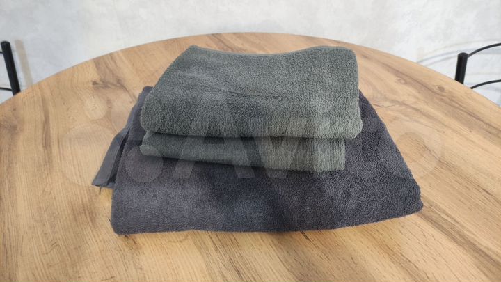 Квартира-студия, 26 м², 6/18 эт.