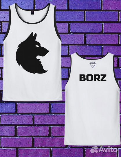 Футболки, Майки, Худи итд