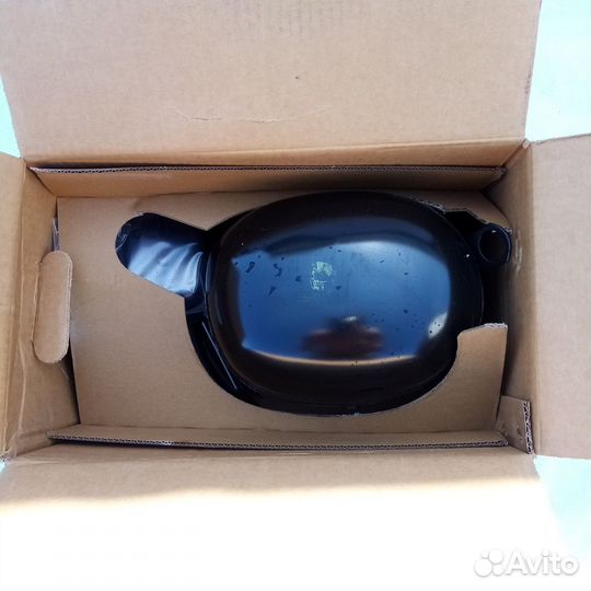 Компрессор NT6220GK