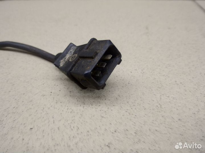 Датчик положения коленвала MK 2008