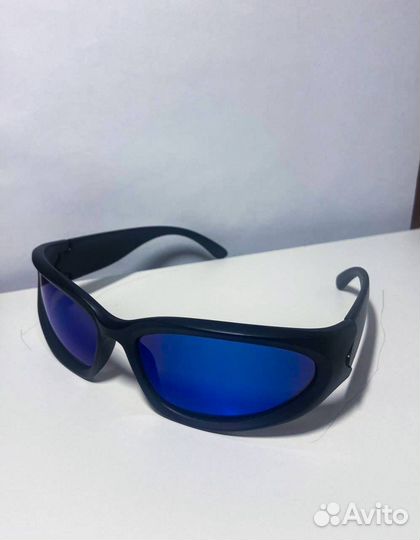 Очки оптом И В розницу