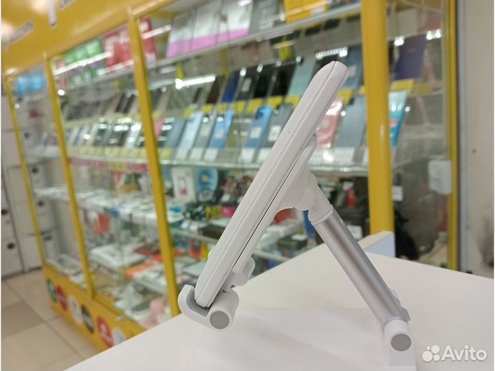 Смартфон ZTE Blade A5