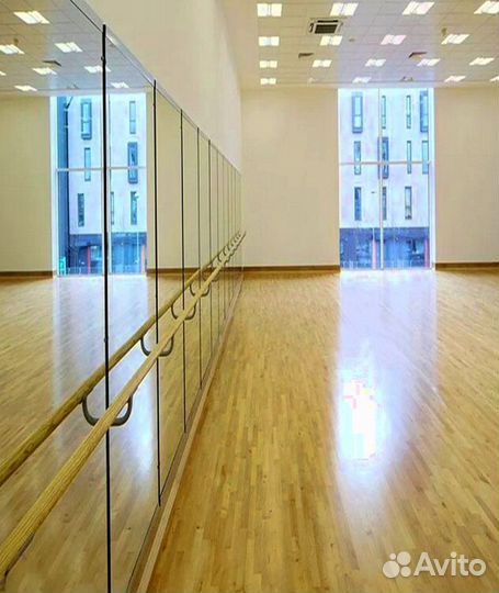 Стекло армированое