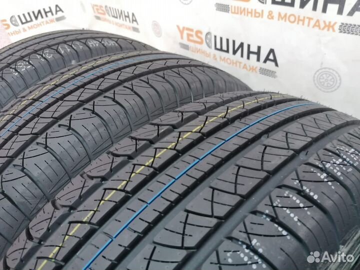 Wideway Speedway 235/65 R17 20C