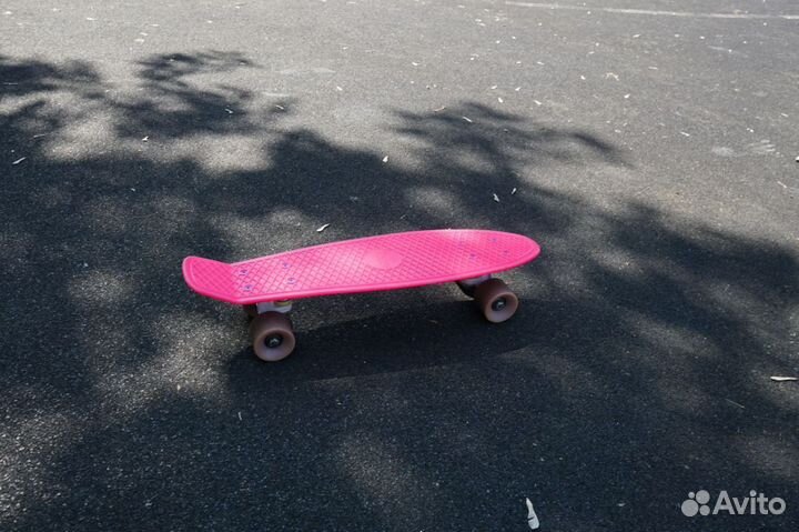 Penny board 22, оригинал