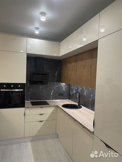 Сборка мебели/разборка мебели, сборщик мебели