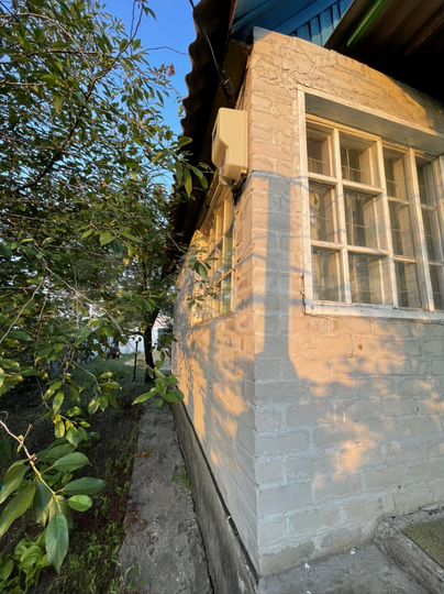 Дача 30 м² на участке 5,1 сот.