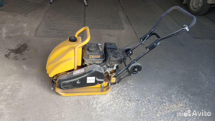 Виброплита, отбойник, ямобур, насос