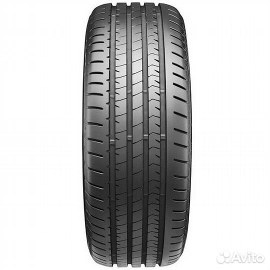 Bridgestone Ecopia EP300 245/45 R18