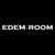 Edem-Room