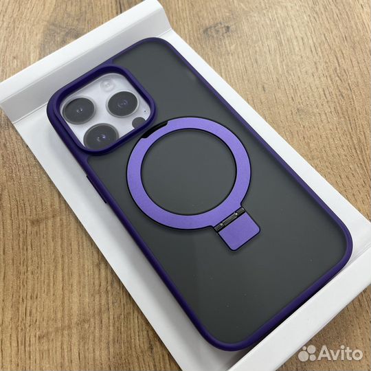 Чехол для iPhone 14 pro Max