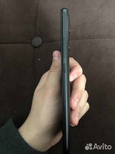 Xiaomi Redmi 10A, 3/32 ГБ