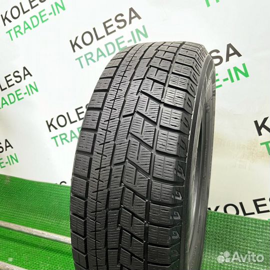 Yokohama Ice Guard IG60 215/65 R16 98Q