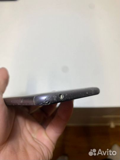 Asus ZenFone 3 Max ZC520TL, 3/32 ГБ