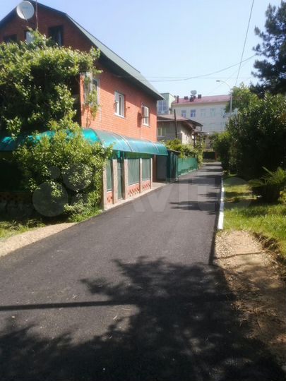 Участок 6,3 сот. (ИЖС)