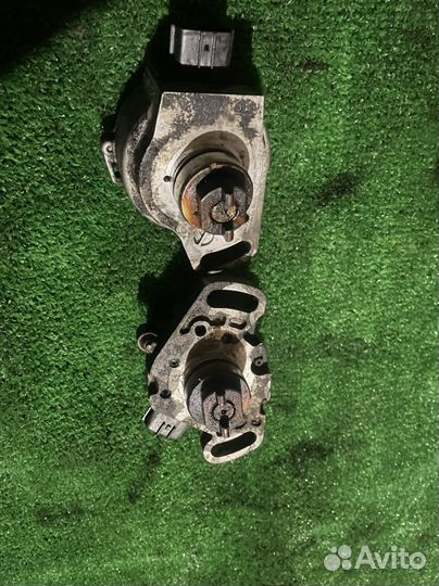 Датчик распредвала Сузуки гранд витара 2.7