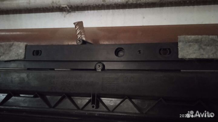 Люк volkswagen passat b5+.Touareg.Audi